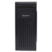 MaxGreen MGL03 Mid Tower ATX Casing